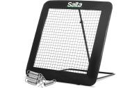 Salta Motion Rebounder