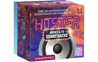 Hitster Soundtracks