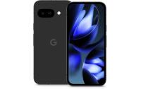 Google Pixel 9a 128GB Obsidian