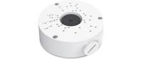 TP-Link VIGI Network Camera