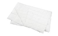 Billerbeck Recycled Goose, Daunen Duvet