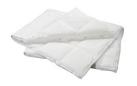 Billerbeck Recycled Goose, Daunen Duvet