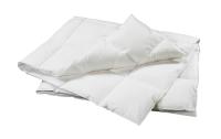 Billerbeck Recycled Goose, Daunen Duvet