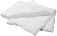 Billerbeck Recycled Goose, Daunen Duvet