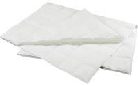 Billerbeck Recycled Goose, Daunen Duvet