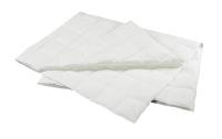 Billerbeck Recycled Goose, Daunen Duvet