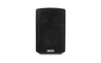 ALTO Professional TX408