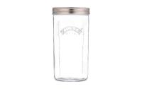 Kilner Fermentierglas Set 1 L