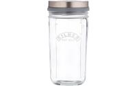 Kilner Kefir Fermenter Set 0.5 L