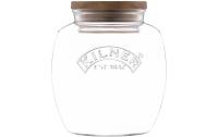 Kilner Universal Sturzgl. 2Lt