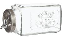 Kilner Getränksp.z.Kühlschrank