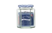 Kilner Twist Sturzglas 280ml