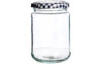 Kilner Twist Sturzglas 370 ml