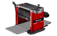 Einhell Stationäre Hobelmaschine