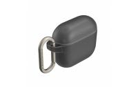 RHINOSHIELD AirPods Case Black