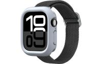 RHINOSHIELD Bumper Case Series 10