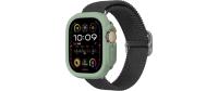 RHINOSHIELD Bumper Case Series 10