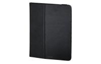 Hama Tablet Case Xpand