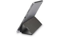 Hama Tablet Case Flex Clear inkl Stiftfach