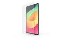 Hama Displayschutzglas Premium