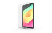 Hama Displayschutzglas Hiflex