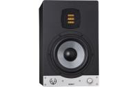 EVE Audio SC207