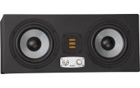 EVE Audio SC307