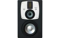 EVE Audio SC3010