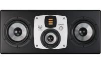 EVE Audio SC4070