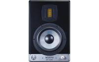 EVE Audio SC2070