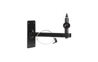 EVE Audio Mic Thread Wall Mount