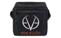 EVE Audio SC203 Soft Case