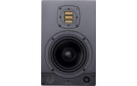 EVE Audio SC205 All Black