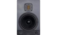 EVE Audio SC207 All Black