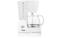 Tristar Filterkaffeemaschine CM-1283
