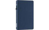 Valenta CardCase Aluminium MS Blue