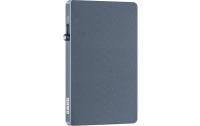 Valenta CardCase Aluminium MS Grey