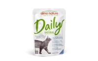 Almo Nature Nassfutter Daily 70g