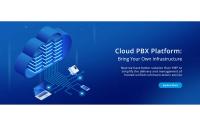 Yeastar BYOI Package Upgrade Ultimate Plan