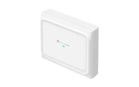 TP-Link EAP772-Outdoor: WiFi-7 Outdoor AP
