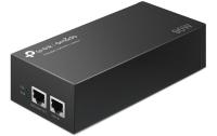 TP-Link: POE380S: PoE++ Injector