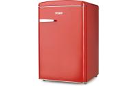 Domo Kühlschrank DO91703R