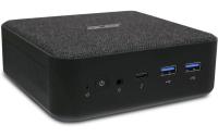 Acer Revo RB102 Mini PC, 5 120U, W11H