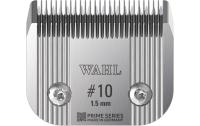 Wahl Schneidsatz Prime Series Blades