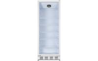 SPC Flaschenkühlschrank FKS2804 WS