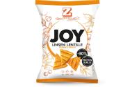 Joy Lentil Paprika