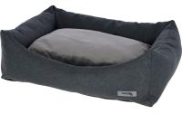 Kerbl Hundebett Platin Ortho