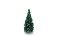 balthasar Kerze Pinetree