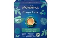 Crema Forte NPX Kapsel