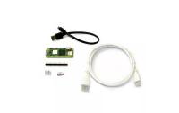 Raspberry Pi Zero 2W (Pi0 2W) Budget Kit